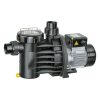 Čerpadlo pre pieskovú filtráciu Speck Badu Magic 6 | ajtech.sk