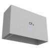 Kryt pre tepelné čerpadlo CF PROFI 9/12 kW | ajtech.sk