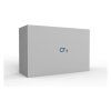 Kryt pre tepelné čerpadlo CF PROFI 9/12 kW | ajtech.sk