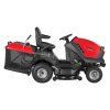 Traktorová kosačka SECO Starjet UJ P4 4WD | ajtech.sk
