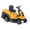 Záhradný rider STIGA Combi 372 72 cm | ajtech.sk