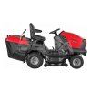 Záhradný traktor SECO Starjet UJ P3 122 cm | ajtech.sk