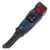 Aku krovinorez GÜDE FS 18-401-30 SADA | ajtech.sk