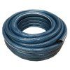 Záhradná hadica Güde Blue Premium 3/4" 50 m | ajtech.sk