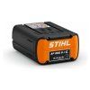 Akumulátor STIHL AP 200 S 36V 4,8Ah | ajtech.sk