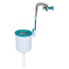 Skimmer bazénový závesný Bestway 58233 | ajtech.sk