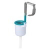 Skimmer bazénový závesný Bestway 58233 | ajtech.sk