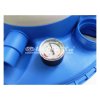 Tlakomer Marimex  Prostar 10 10604160 | ajtech.sk