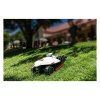 Mammotion LUBA 2 AWD 3000X Robotická kosačka | ajtech.sk
