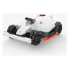 Mammotion LUBA 2 AWD 3000X Robotická kosačka | ajtech.sk