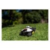 Mammotion LUBA mini AWD 1500 Robotická kosačka | ajtech.sk