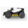 Mammotion LUBA MINI AWD 800 Robotická kosačka | ajtech.sk
