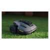 Mammotion YUKA mini 600 Robotická kosačka | ajtech.sk
