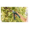 Bosch EasyPrune akumulátorové záhradné nožnice 06008B2102 | ajtech.sk