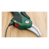 Bosch EasyPrune akumulátorové záhradné nožnice 06008B2102 | ajtech.sk