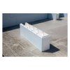 Set tvárnic CF Block X P30 + P80 (8x4x1,5m) | ajtech.sk