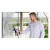 Čistič okien Bosch GlassVAC bez aku Plus | ajtech.sk