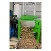 Fixačná kartónová striž ekologická 1kg | ajtech.sk