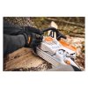STIHL MS 400.1 C-M VW Benzínová reťazová píla | ajtech.sk