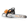 STIHL MS 400.1 C-M Benzínová reťazová píla | ajtech.sk