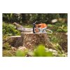 STIHL MS 400.1 C-M Benzínová reťazová píla | ajtech.sk
