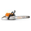 Profesionálna reťazová píla STIHL MS 400.1 C-M | ajtech.sk