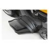 Motorvá kosačka Honda STIGA Combi 55 SQ H | ajtech.sk