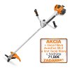 Krovinorez STIHL FS 491 C EM | ajtech.sk