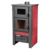 Krbové kachle Strend Pro TAURUS Ceramic 12 kW | ajtech.sk