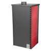 Krbové kachle Strend Pro TAURUS Ceramic 12 kW | ajtech.sk