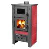 Krbové kachle Strend Pro TAURUS Ceramic 12 kW | ajtech.sk