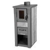 Vykurovacie kachle Strend Pro LAVA Ceramic 6,5 kW | ajtech.sk