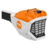 STIHL FSA 400 AC Akumulátorový krovinorez (bez aku) | ajtech.sk