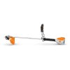STIHL FSA 400 AC Akumulátorový krovinorez (bez aku) | ajtech.sk