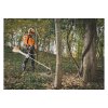 STIHL FSA 400 AC Akumulátorový krovinorez (bez aku) | ajtech.sk