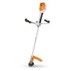 STIHL FSA 400 AC Akumulátorový krovinorez (bez aku) | ajtech.sk