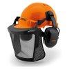 STIHL FUNCTION BASIC Prilbová súprava 00008880810 | ajtech.sk