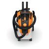 Akumulátorový vysávač STIHL SEA 60 36V 12l | ajtech.sk