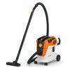 STIHL SEA 60 Vysávač s 2x AK 20 + AL 101 | ajtech.sk