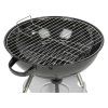 Gril na drevené uhlie Strend Pro BBQ Servo | ajtech.sk