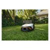 STIHL iMow 4.0 Robotická kosačka | ajtech.sk