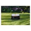 STIHL iMow 4.0 Robotická kosačka | ajtech.sk