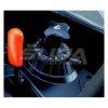 Dieselový Zero Turn traktor Kubota ZD1211R | ajtech.sk