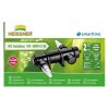 Heissner UV lampa proti riasam do 12 m³, 11 W WWF411-00 | ajtech.sk
