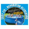 Heissner 3000836SF Opravná samolepiaca prehľadná páska easy FIX 150 x 10 cm | ajtech.sk