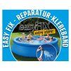 Opravná samolepiaca páska Heissner easy FIX 150x10cm | ajtech.sk
