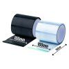 Opravná samolepiaca páska Heissner easy FIX 150x10cm | ajtech.sk
