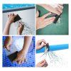 Opravná samolepiaca páska Heissner easy FIX 150x10cm | ajtech.sk