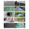 Opravná samolepiaca páska Heissner easy FIX 150x10cm | ajtech.sk