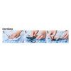 Opravná samolepiaca páska Heissner easy FIX 150x10cm | ajtech.sk